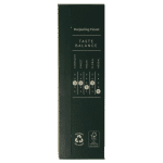 Simon Levelt Darjeeling finest bio - Afbeelding 4