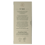 Simon Levelt Darjeeling finest bio - Afbeelding 3