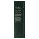 Simon Levelt Darjeeling finest bio - Afbeelding 2