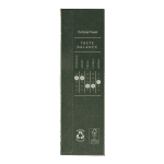 Simon Levelt Oolong Finest bio - Afbeelding 4