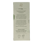 Simon Levelt Oolong Finest bio - Afbeelding 3