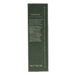 Simon Levelt Oolong Finest bio - Afbeelding 2