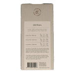 Simon Levelt Theefilter 1 kop papier - Afbeelding 2