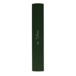 Simon Levelt Theefilter 1 kop papier - Afbeelding 3