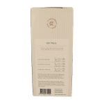 Simon Levelt Theefilter groot papier - Afbeelding 2