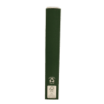 Simon Levelt Theefilter groot papier - Afbeelding 3