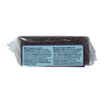 Your Organic Nature Roggebrood fries bio - Afbeelding 2
