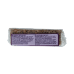 Your Organic Nature Roggebrood volkoren bio - Afbeelding 2