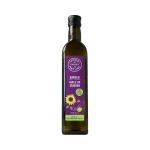 Your Organic Nature Bakolie