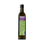 Your Organic Nature Bakolie - Afbeelding 2