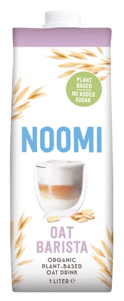 8711521159024_A1N1.jpg Noomi Haverdrink barista bio - Afbeelding 1
