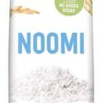 Noomi Rijstdrink ongezoet bio