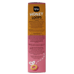 Mjam Honey loops bio - Afbeelding 2
