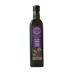 Your Organic Nature Olijfolie extra vierge bio
