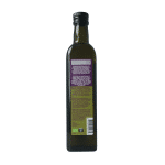 Your Organic Nature Olijfolie extra vierge bio - Afbeelding 2