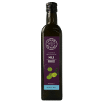 Your Organic Nature Olijfolie mild bio