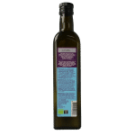 Your Organic Nature Olijfolie mild bio - Afbeelding 2