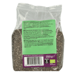 Your Organic Nature Chiazaad bio - Afbeelding 2