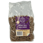 Your Organic Nature Boekweit pasta glutenvrij bio
