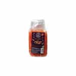 Your Organic Nature Rode linzen pasta glutenvrij bio