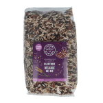 Your Organic Nature Volkorenrijst mix bio