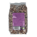 Your Organic Nature Volkorenrijst mix bio - Afbeelding 2
