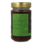 Your Organic Nature Fruit beleg bosvruchten bio - Afbeelding 3