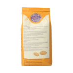 Your Organic Nature Tarwebloem bio - Afbeelding 3
