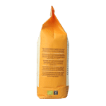 Your Organic Nature Tarwebloem bio - Afbeelding 2