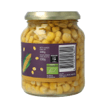 Your Organic Nature Mais bio - Afbeelding 2