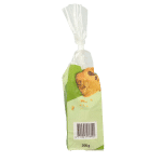 Mjam Mueslikoek spelt bio - Afbeelding 4