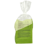 Mjam Mueslikoek spelt bio - Afbeelding 3