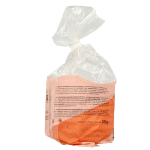 Mjam Stroopwafel karamel zeezout bio - Afbeelding 3