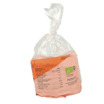 Mjam Stroopwafel karamel zeezout bio - Afbeelding 2