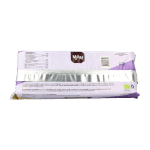 Mjam Mini cakes naturel bio - Afbeelding 2