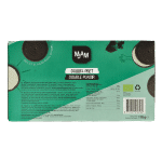 Mjam Dubbelpret bio - Afbeelding 2