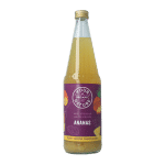 Your Organic Nature Vruchtensap ananas bio