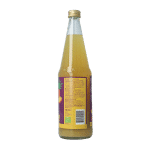 Your Organic Nature Vruchtensap ananas bio - Afbeelding 2