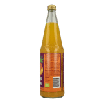 Your Organic Nature Vruchtensap appel ananas mango bio - Afbeelding 2