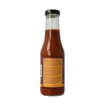 Your Organic Nature Curry ketchup bio - Afbeelding 3