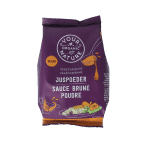 Your Organic Nature Juspoeder vegetarisch bio