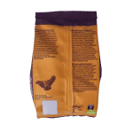 Your Organic Nature Juspoeder vegetarisch bio - Afbeelding 3