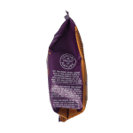 Your Organic Nature Juspoeder vegetarisch bio - Afbeelding 2