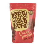 Happy Chocolate Cacao powder bio