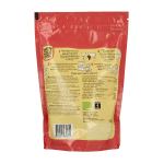 Happy Chocolate Cacao powder bio - Afbeelding 2
