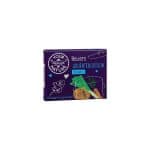 Your Organic Nature Heldere groentebouillon zoutarm bio
