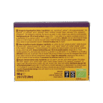 Your Organic Nature Kippenbouillonblokjes helder zonder gist bio - Afbeelding 2