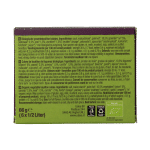 Your Organic Nature Groentebouillonblokjes helder bio - Afbeelding 2