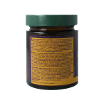 Your Organic Nature Heldere kippenbouillonpoeder zonder gist bio - Afbeelding 3