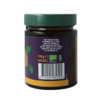 Your Organic Nature Heldere kippenbouillonpoeder zonder gist bio - Afbeelding 2